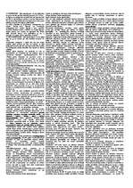 Konspekts 'Tiesības', 18.