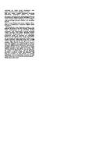 Konspekts 'Tiesības', 19.