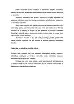 Eseja 'Virtuālais laiks. Laiks, vieta un sabiedrība: mūžības robeža', 3.