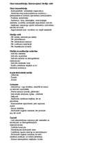 Konspekts 'Masu komunikācija', 1.