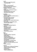 Konspekts 'Masu komunikācija', 2.