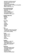 Konspekts 'Masu komunikācija', 3.