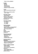 Konspekts 'Masu komunikācija', 4.