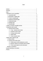 Referāts 'Matemātikas mācību metožu efektivitāte', 2.