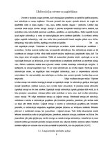 Referāts 'Matemātikas mācību metožu efektivitāte', 9.