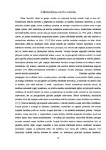 Referāts 'Matemātikas mācību metožu efektivitāte', 13.