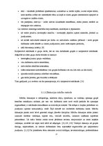 Referāts 'Matemātikas mācību metožu efektivitāte', 17.