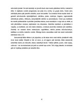 Referāts 'Matemātikas mācību metožu efektivitāte', 20.