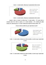 Referāts 'Matemātikas mācību metožu efektivitāte', 23.