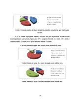 Referāts 'Matemātikas mācību metožu efektivitāte', 24.