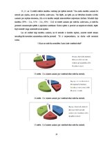 Referāts 'Matemātikas mācību metožu efektivitāte', 26.