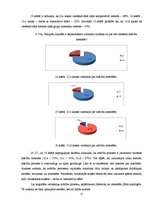 Referāts 'Matemātikas mācību metožu efektivitāte', 27.