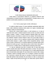 Referāts 'Matemātikas mācību metožu efektivitāte', 29.