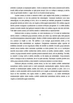 Referāts 'Matemātikas mācību metožu efektivitāte', 30.