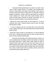 Referāts 'Matemātikas mācību metožu efektivitāte', 31.