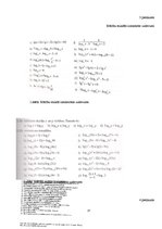 Referāts 'Matemātikas mācību metožu efektivitāte', 37.