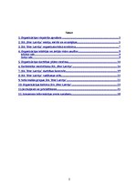 Referāts 'SIA "Bite Latvija" darbības pilnveide', 2.