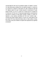 Referāts 'SIA "Bite Latvija" darbības pilnveide', 4.