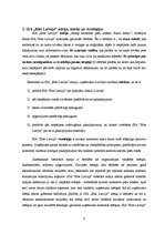 Referāts 'SIA "Bite Latvija" darbības pilnveide', 5.