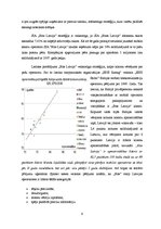 Referāts 'SIA "Bite Latvija" darbības pilnveide', 6.