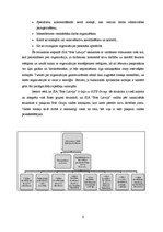 Referāts 'SIA "Bite Latvija" darbības pilnveide', 8.