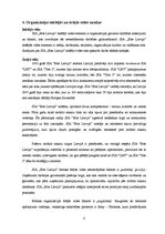 Referāts 'SIA "Bite Latvija" darbības pilnveide', 9.