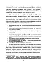 Referāts 'SIA "Bite Latvija" darbības pilnveide', 10.