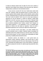 Referāts 'SIA "Bite Latvija" darbības pilnveide', 12.