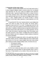 Referāts 'SIA "Bite Latvija" darbības pilnveide', 14.