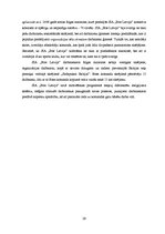 Referāts 'SIA "Bite Latvija" darbības pilnveide', 18.