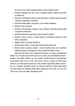 Referāts 'SIA "Bite Latvija" darbības pilnveide', 20.