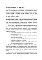 Referāts 'SIA "Bite Latvija" darbības pilnveide', 23.