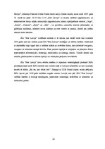 Referāts 'SIA "Bite Latvija" darbības pilnveide', 24.