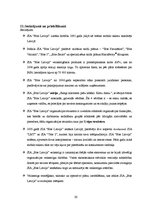 Referāts 'SIA "Bite Latvija" darbības pilnveide', 25.