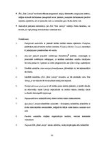 Referāts 'SIA "Bite Latvija" darbības pilnveide', 26.