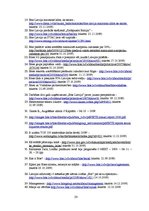 Referāts 'SIA "Bite Latvija" darbības pilnveide', 29.