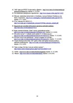 Referāts 'SIA "Bite Latvija" darbības pilnveide', 30.
