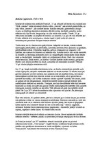 Eseja 'Rokoko - jauns mākslas stils 17.gadsimta beigās', 1.