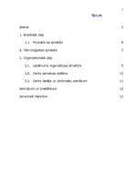 Referāts 'Darba vadīšana', 2.