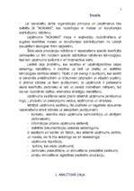 Referāts 'Darba vadīšana', 3.