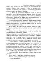 Referāts 'Darba vadīšana', 5.