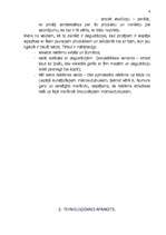 Referāts 'Darba vadīšana', 6.