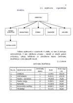 Referāts 'Darba vadīšana', 9.