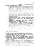 Referāts 'Darba vadīšana', 10.