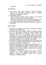 Referāts 'Darba vadīšana', 11.