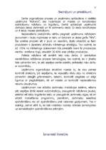 Referāts 'Darba vadīšana', 12.