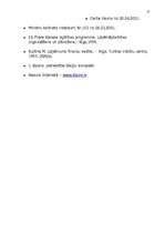 Referāts 'Darba vadīšana', 13.