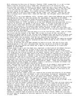 Eseja 'Child Abuse, Childhood History', 3.