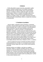 Referāts 'Listerioze', 4.