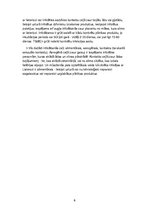 Referāts 'Listerioze', 6.